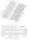 Fig. 29 - Nasal dilator and methods of fabricating medical devices