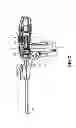 Fig. 03 - Powered surgical instrument