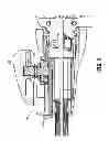 Fig. 04 - Powered surgical instrument