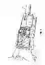 Fig. 05 - Powered surgical instrument