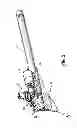 Fig. 06 - Powered surgical instrument