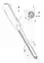 Fig. 02 - Vascular closure device with improved side loading