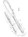 Fig. 03 - Vascular closure device with improved side loading