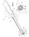 Fig. 04 - Vascular closure device with improved side loading