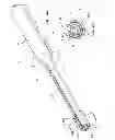 Fig. 05 - Vascular closure device with improved side loading
