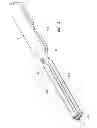 Fig. 06 - Vascular closure device with improved side loading
