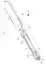 Fig. 07 - Vascular closure device with improved side loading