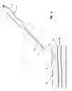 Fig. 16 - Vascular closure device with improved side loading