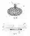 Fig. 08 - Umbilical hernia prosthesis