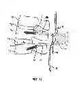 Fig. 06 - EXPANDABLE SPINAL RODS AND METHODS OF USE
