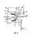 Fig. 07 - EXPANDABLE SPINAL RODS AND METHODS OF USE