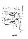 Fig. 08 - EXPANDABLE SPINAL RODS AND METHODS OF USE