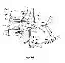 Fig. 09 - EXPANDABLE SPINAL RODS AND METHODS OF USE