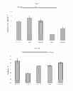 Fig. 08 - Antioxidant stabilized crosslinked ultra high molecular weight polyethylene for medical device applications