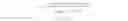 Fig. 02 - Antioxidant stabilized crosslinked ultra-high molecular weight polyethylene for medical device applications