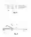 Fig. 04 - UNDERCUT SCREW FEATURE AND DRIVER