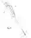 Fig. 07 - UNDERCUT SCREW FEATURE AND DRIVER