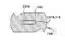 Fig. 01 - Fastener