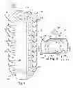 Fig. 02 - Fastener