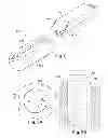 Fig. 07 - Fastener