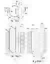 Fig. 08 - Fastener