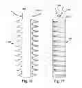 Fig. 12 - Fastener