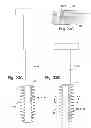 Fig. 14 - Fastener