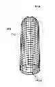 Fig. 01 - Sheaths for implantable fixation devices