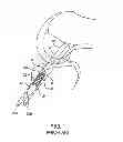 Fig. 02 - Sheaths for implantable fixation devices