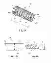 Fig. 03 - Sheaths for implantable fixation devices