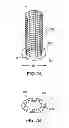 Fig. 08 - Sheaths for implantable fixation devices
