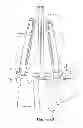 Fig. 02 - Apparatus and methods for reduction of vertebral bodies in a spine