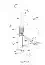 Fig. 04 - Apparatus and methods for reduction of vertebral bodies in a spine