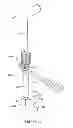 Fig. 05 - Apparatus and methods for reduction of vertebral bodies in a spine