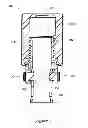 Fig. 08 - Apparatus and methods for reduction of vertebral bodies in a spine