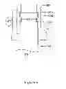Fig. 09 - Apparatus and methods for reduction of vertebral bodies in a spine