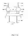 Fig. 17 - Apparatus and methods for reduction of vertebral bodies in a spine