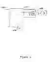 Fig. 18 - Apparatus and methods for reduction of vertebral bodies in a spine