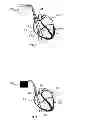 Fig. 03 - Heart stimulation device and respective control system