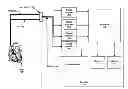 Fig. 01 - Method and apparatus for intrachamber resynchronization