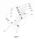 Fig. 08 - Method and apparatus to perform electrode combination selection