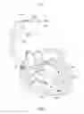 Fig. 09 - Rate initialization and overdrive pacing for capture threshold testing