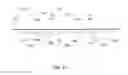 Fig. 19 - Rate initialization and overdrive pacing for capture threshold testing