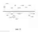 Fig. 22 - Rate initialization and overdrive pacing for capture threshold testing