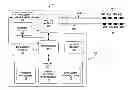 Fig. 01 - Target therapy delivery site selection