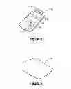 Fig. 06 - Portable TENS apparatus and method of use thereof