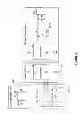 Fig. 09 - Portable TENS apparatus and method of use thereof