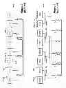 Fig. 04 - Current generation architecture for an implantable stimulator device having coarse and fine current control
