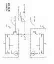 Fig. 06 - Current generation architecture for an implantable stimulator device having coarse and fine current control