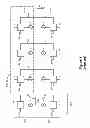 Fig. 07 - Current generation architecture for an implantable stimulator device having coarse and fine current control